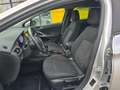 Opel Astra 1.4 16V SIDI Turbo 120 Jahre Argent - thumbnail 22