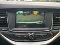 Opel Astra 1.4 16V SIDI Turbo 120 Jahre Argent - thumbnail 19