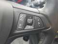 Opel Astra 1.4 16V SIDI Turbo 120 Jahre Argent - thumbnail 13