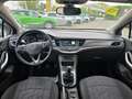 Opel Astra 1.4 16V SIDI Turbo 120 Jahre Argent - thumbnail 26