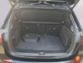 Mercedes-Benz B 250 250e Negro - thumbnail 12