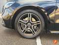 Mercedes-Benz B 250 250e Negro - thumbnail 24