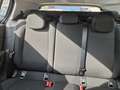 Peugeot 308 Active Pack, 8-fach,SHZ,Navi Schwarz - thumbnail 9