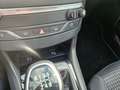 Peugeot 308 Active Pack, 8-fach,SHZ,Navi Schwarz - thumbnail 12