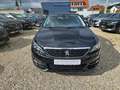 Peugeot 308 Active Pack, 8-fach,SHZ,Navi Schwarz - thumbnail 6