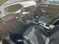 Peugeot 308 Active Pack, 8-fach,SHZ,Navi Schwarz - thumbnail 8