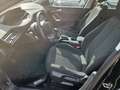 Peugeot 308 Active Pack, 8-fach,SHZ,Navi Schwarz - thumbnail 7