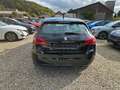 Peugeot 308 Active Pack, 8-fach,SHZ,Navi Schwarz - thumbnail 4