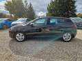 Peugeot 308 Active Pack, 8-fach,SHZ,Navi Schwarz - thumbnail 13