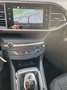 Peugeot 308 Active Pack, 8-fach,SHZ,Navi Schwarz - thumbnail 10