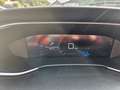 Peugeot 308 Active Pack, 8-fach,SHZ,Navi Schwarz - thumbnail 11