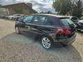 Peugeot 308 Active Pack, 8-fach,SHZ,Navi Schwarz - thumbnail 14