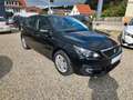 Peugeot 308 Active Pack, 8-fach,SHZ,Navi Schwarz - thumbnail 3