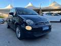 Fiat 500 500 1.2 S GPL Schwarz - thumbnail 1