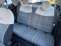 Fiat 500 500 1.2 S GPL Schwarz - thumbnail 13