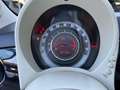 Fiat 500 500 1.2 S GPL Schwarz - thumbnail 8