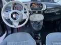 Fiat 500 500 1.2 S GPL Schwarz - thumbnail 6