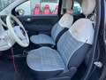 Fiat 500 500 1.2 S GPL Schwarz - thumbnail 10