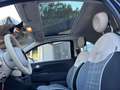 Fiat 500 500 1.2 S GPL Schwarz - thumbnail 11