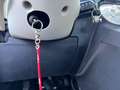 Fiat 500 500 1.2 S GPL Schwarz - thumbnail 9