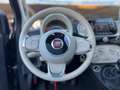 Fiat 500 500 1.2 S GPL Schwarz - thumbnail 7