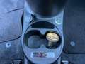 Fiat 500 500 1.2 S GPL Schwarz - thumbnail 12
