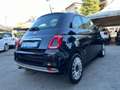 Fiat 500 500 1.2 S GPL Schwarz - thumbnail 3