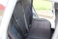 Mazda 2 1.4 Exclusive nieuwe apk Gris - thumbnail 12