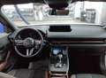 Mazda MX-30 AD'VANTAGE e-SKYACTIV ACC HUD RFK Navi LED Weiß - thumbnail 8