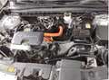 Mazda MX-30 AD'VANTAGE e-SKYACTIV ACC HUD RFK Navi LED Weiß - thumbnail 6