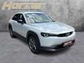 Mazda MX-30 AD'VANTAGE e-SKYACTIV ACC HUD RFK Navi LED Weiß - thumbnail 1