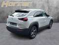 Mazda MX-30 AD'VANTAGE e-SKYACTIV ACC HUD RFK Navi LED Weiß - thumbnail 5