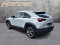 Mazda MX-30 AD'VANTAGE e-SKYACTIV ACC HUD RFK Navi LED Weiß - thumbnail 4