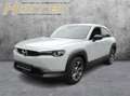 Mazda MX-30 AD'VANTAGE e-SKYACTIV ACC HUD RFK Navi LED Weiß - thumbnail 1