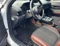 Mazda MX-30 AD'VANTAGE e-SKYACTIV ACC HUD RFK Navi LED Weiß - thumbnail 8