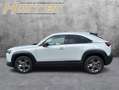 Mazda MX-30 AD'VANTAGE e-SKYACTIV ACC HUD RFK Navi LED Weiß - thumbnail 3