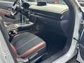 Mazda MX-30 AD'VANTAGE e-SKYACTIV ACC HUD RFK Navi LED Weiß - thumbnail 11