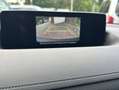 Mazda MX-30 AD'VANTAGE e-SKYACTIV ACC HUD RFK Navi LED Weiß - thumbnail 13