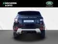 Land Rover Range Rover Evoque 2.0TD4 Aut. SE Dynamic Schwarz - thumbnail 7