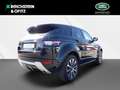 Land Rover Range Rover Evoque 2.0TD4 Aut. SE Dynamic Schwarz - thumbnail 2