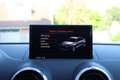 Audi A3 Limousine 1.5 TFSI CoD Sport Lease Edition Blauw - thumbnail 22