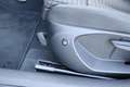 Audi A3 Limousine 1.5 TFSI CoD Sport Lease Edition Blauw - thumbnail 9