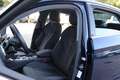 Audi A3 Limousine 1.5 TFSI CoD Sport Lease Edition Blauw - thumbnail 10