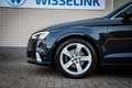 Audi A3 Limousine 1.5 TFSI CoD Sport Lease Edition Blauw - thumbnail 6