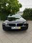 BMW 530 e Markise, Standheiz. 4-Zonen Klima, 8-Fach Reifen Negro - thumbnail 2