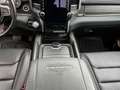 Dodge RAM 1500 LIMITED 5.7L V8 Unico propr. Iva inclusa Gris - thumbnail 14