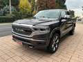 Dodge RAM 1500 LIMITED 5.7L V8 Unico propr. Iva inclusa Gris - thumbnail 1
