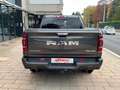 Dodge RAM 1500 LIMITED 5.7L V8 Unico propr. Iva inclusa Gris - thumbnail 6