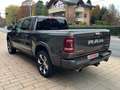Dodge RAM 1500 LIMITED 5.7L V8 Unico propr. Iva inclusa Gris - thumbnail 4