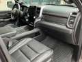 Dodge RAM 1500 LIMITED 5.7L V8 Unico propr. Iva inclusa Gris - thumbnail 9